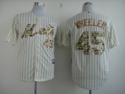 Cheap MLB Jersey wholesale No. 381